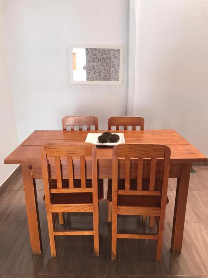 Loft Vila Do Sossego Pirenópolis Zewnętrze zdjęcie