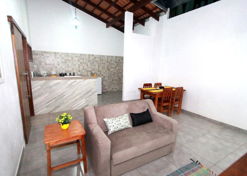 Loft Vila Do Sossego Pirenópolis Zewnętrze zdjęcie